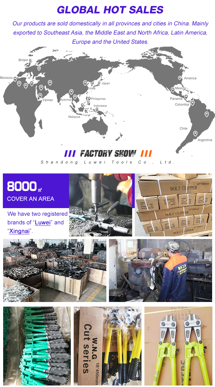 Exploring the World of Wholesale Hardware Suppliers: A Comprehensive Guide