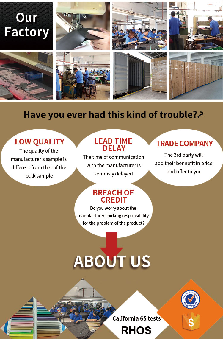 Exploring the World of Wholesale Hardware Suppliers: A Comprehensive Guide