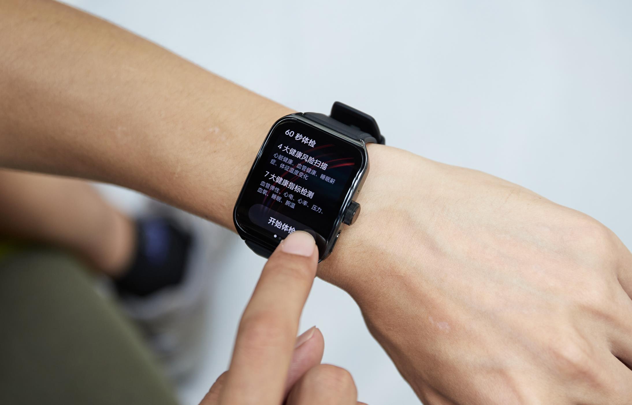 Which is the better hardware brand?