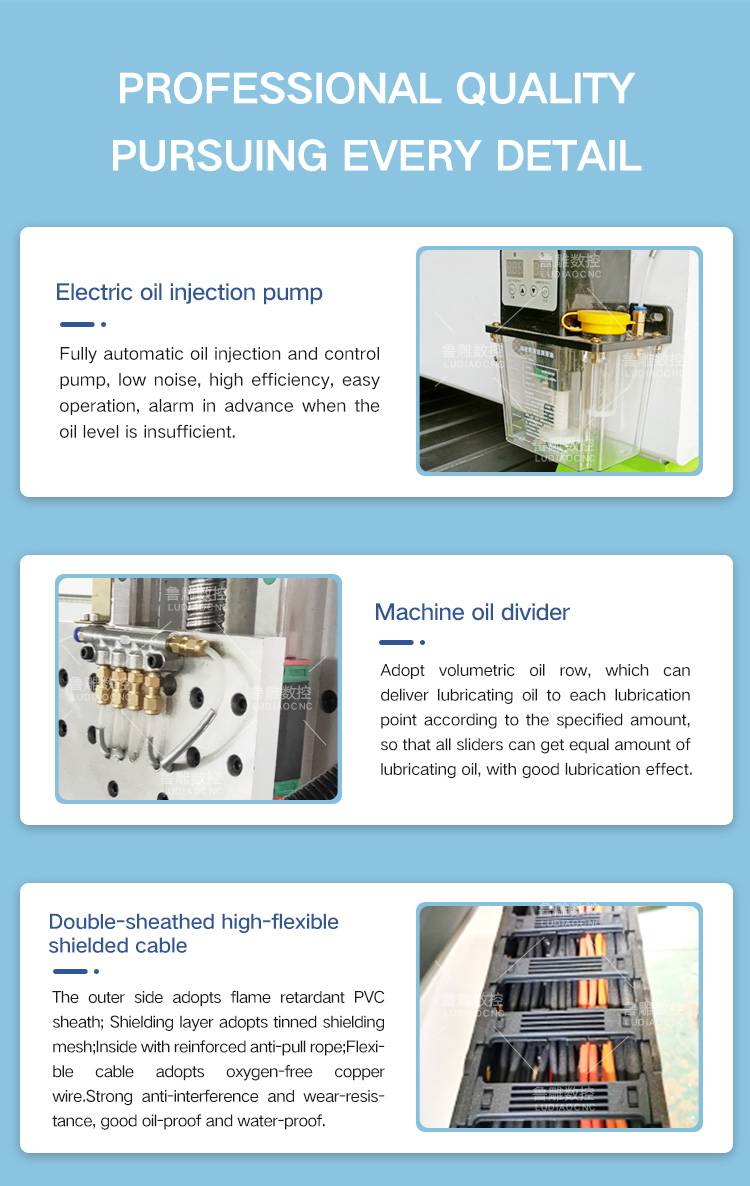 Custom Hardware Manufacturing Process
