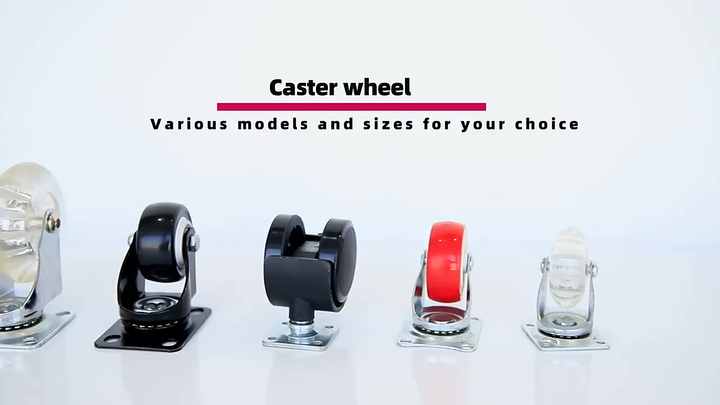 Custom Hardware in Weifang
