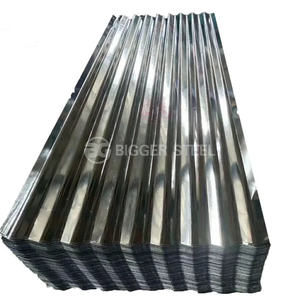 Wholesale of Iron Sheets in Zhongshan