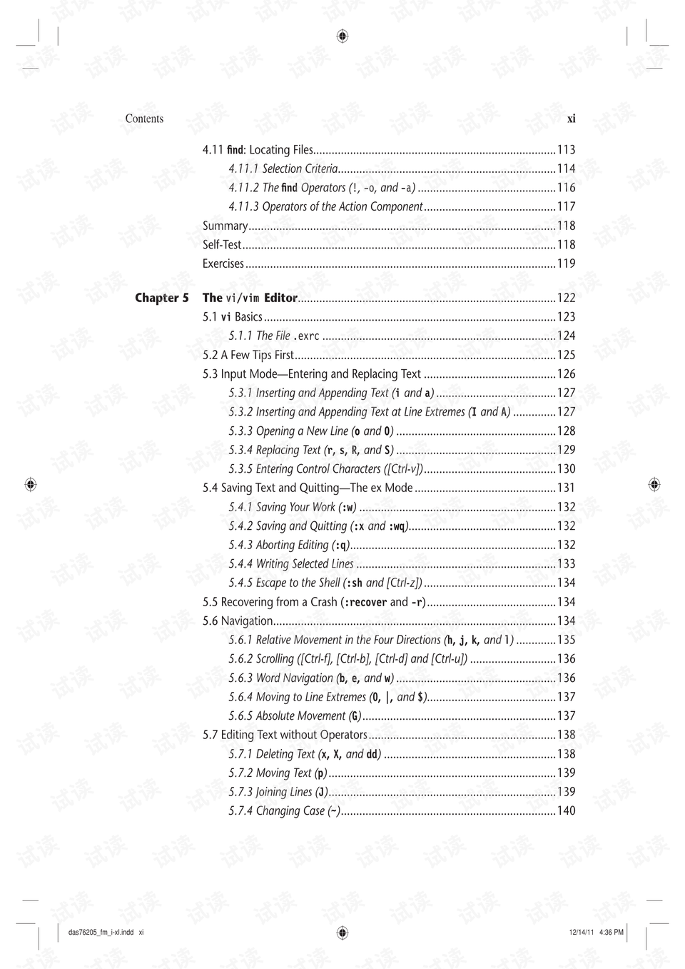 Window Hardware Rankings: The Ultimate Guide to the Top Window五金配件
