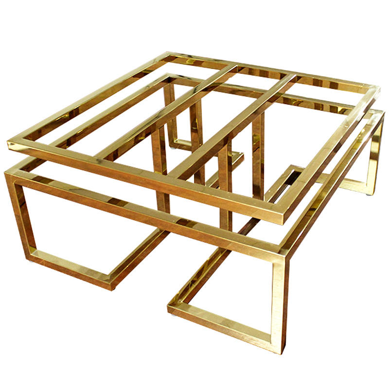 Wholesale Hardware Chair Frames