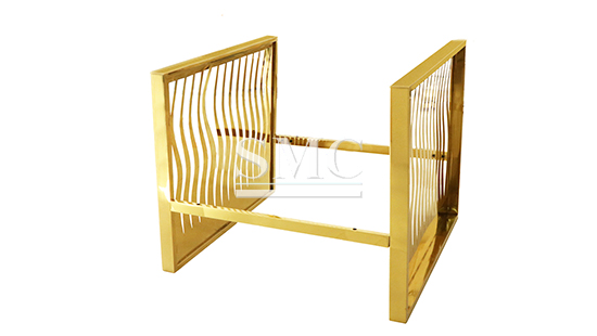Wholesale Hardware Chair Frames