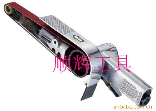 五金磨光工具品牌