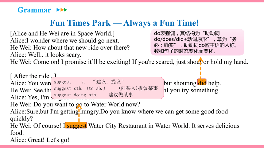 Where are the hardware stores around Shunyi Guotai?