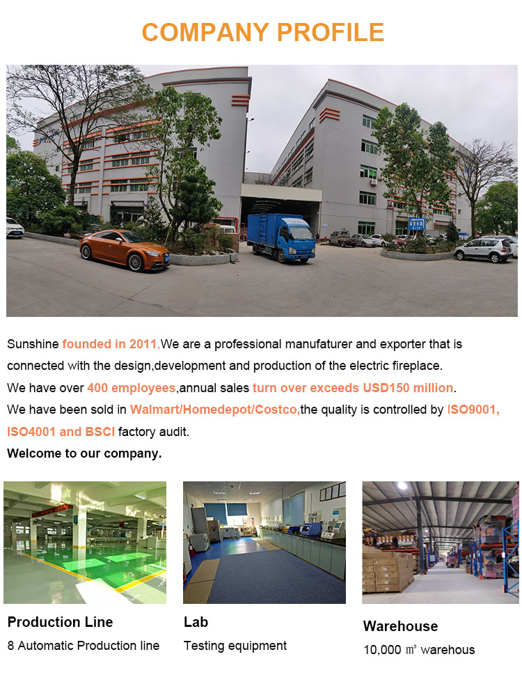 The Position of Zhongshans Importation of Hardware Accessories Industry