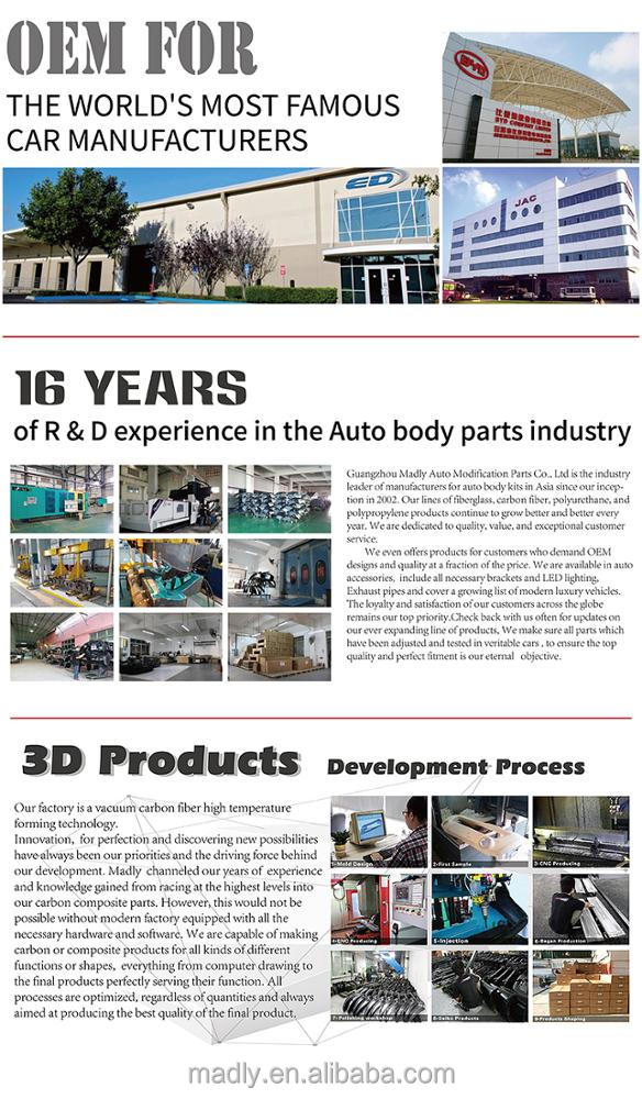 A Glimpse into the World of Home Hardware Manufacturers: A Gallery of Advertisement Images