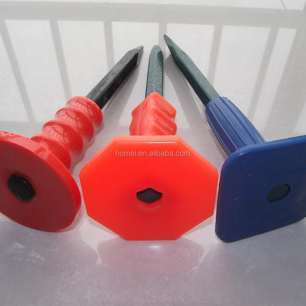 Wholesale Hardware Handles in Changge