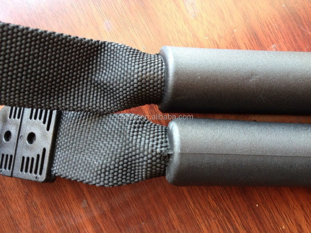 Wholesale Hardware Handles in Changge