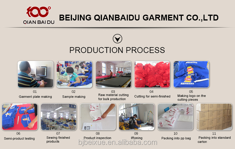 Jingjing Hardware Wholesale: Your One-Stop Solution for All Your Industrial Needs