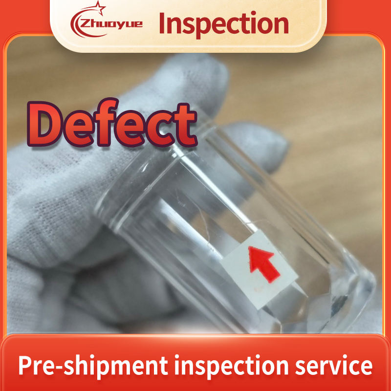 Jingjing Hardware Wholesale: Your One-Stop Solution for All Your Industrial Needs