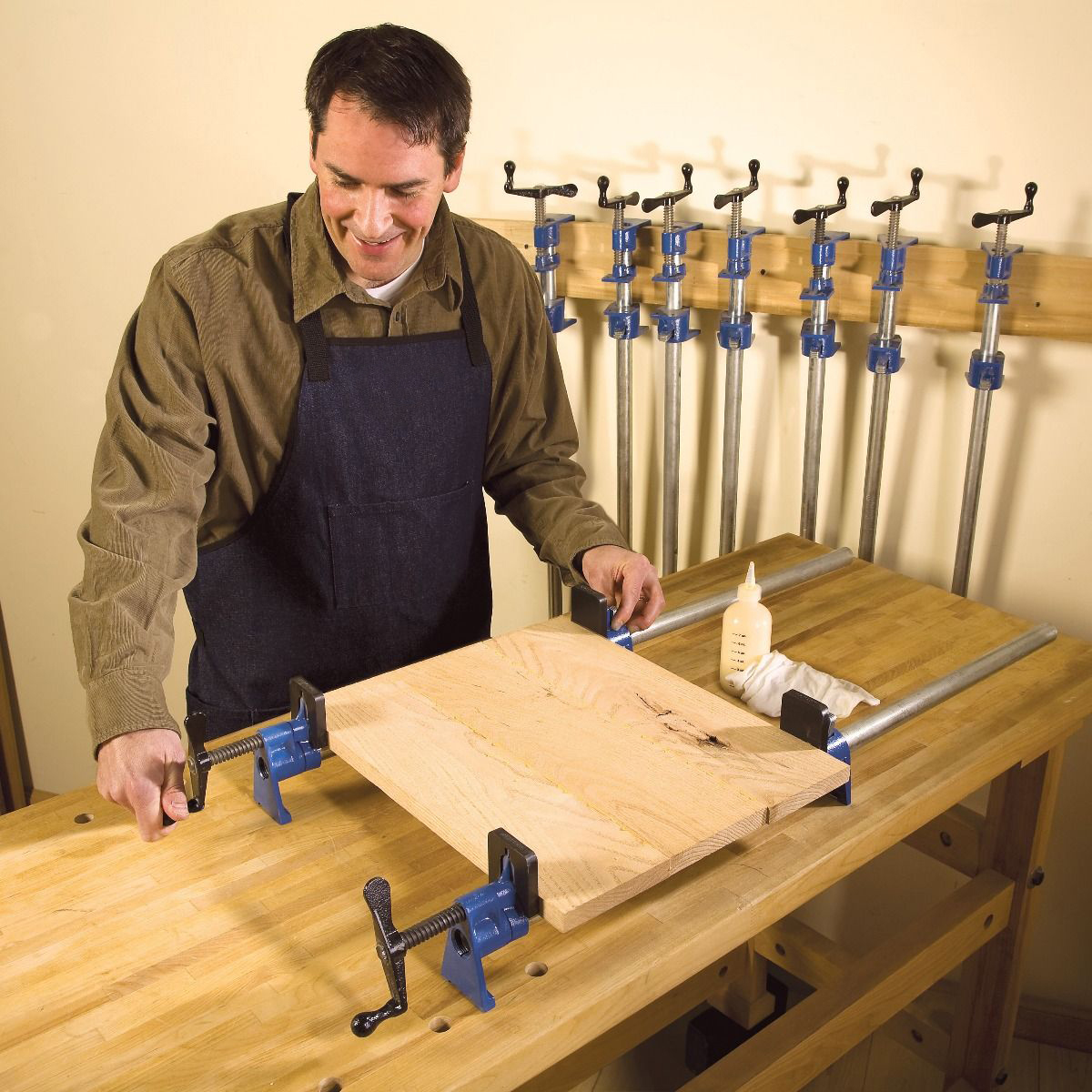 Top Woodworking Hardware Brands for Custom Woodworking