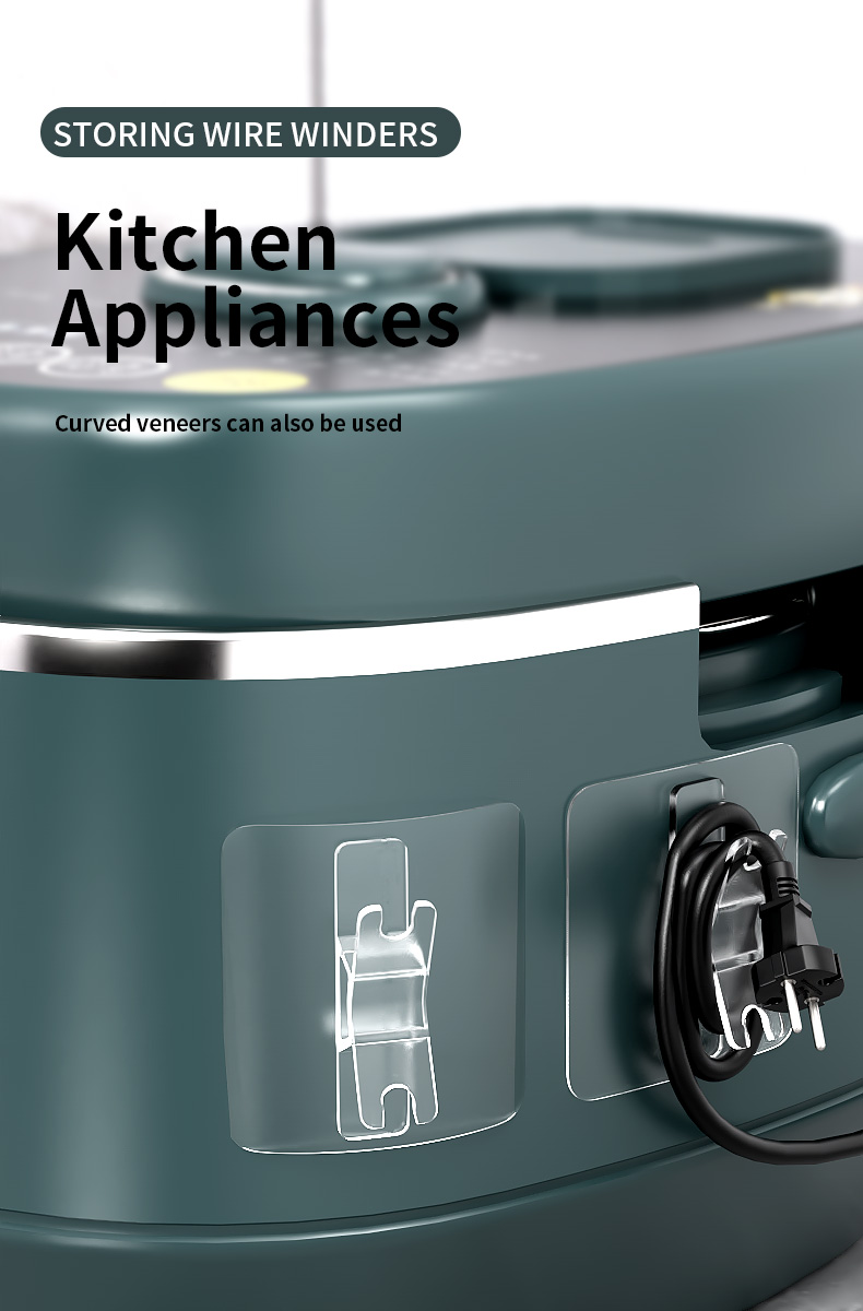 Kitchen Hardware Wholesale Addresses