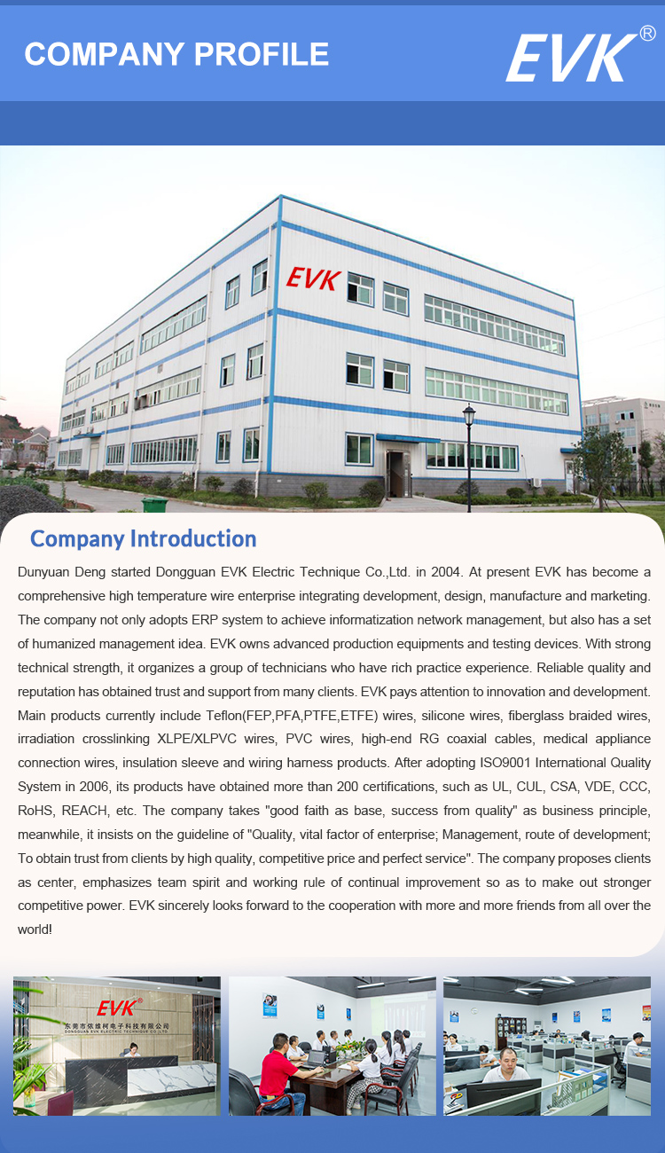 Precision Hardware Manufacturers in Zhanjiang