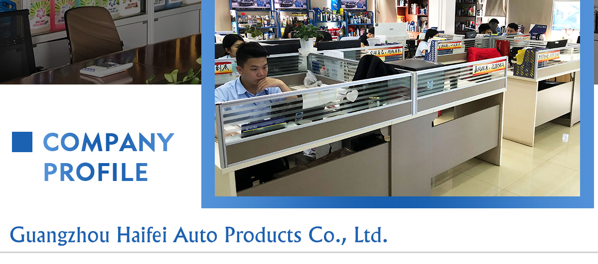 Precision Hardware Manufacturers in Zhanjiang