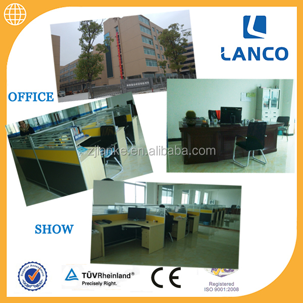 Precision Hardware Manufacturers in Zhanjiang