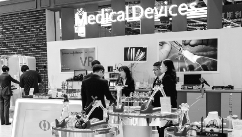 Exploring the Best Beauty Hardware Manufacturers in Jieqiong City, China