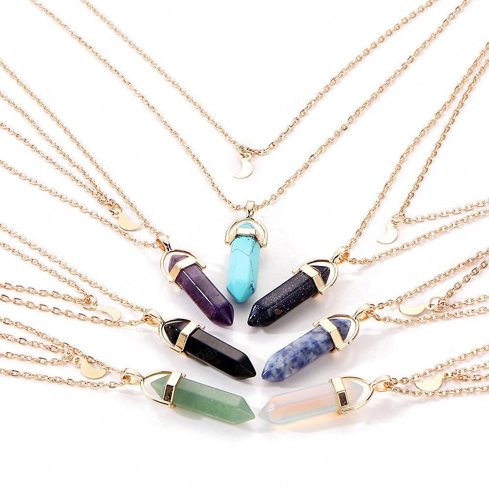 Top 5 Jewelry Brands for Necklaces