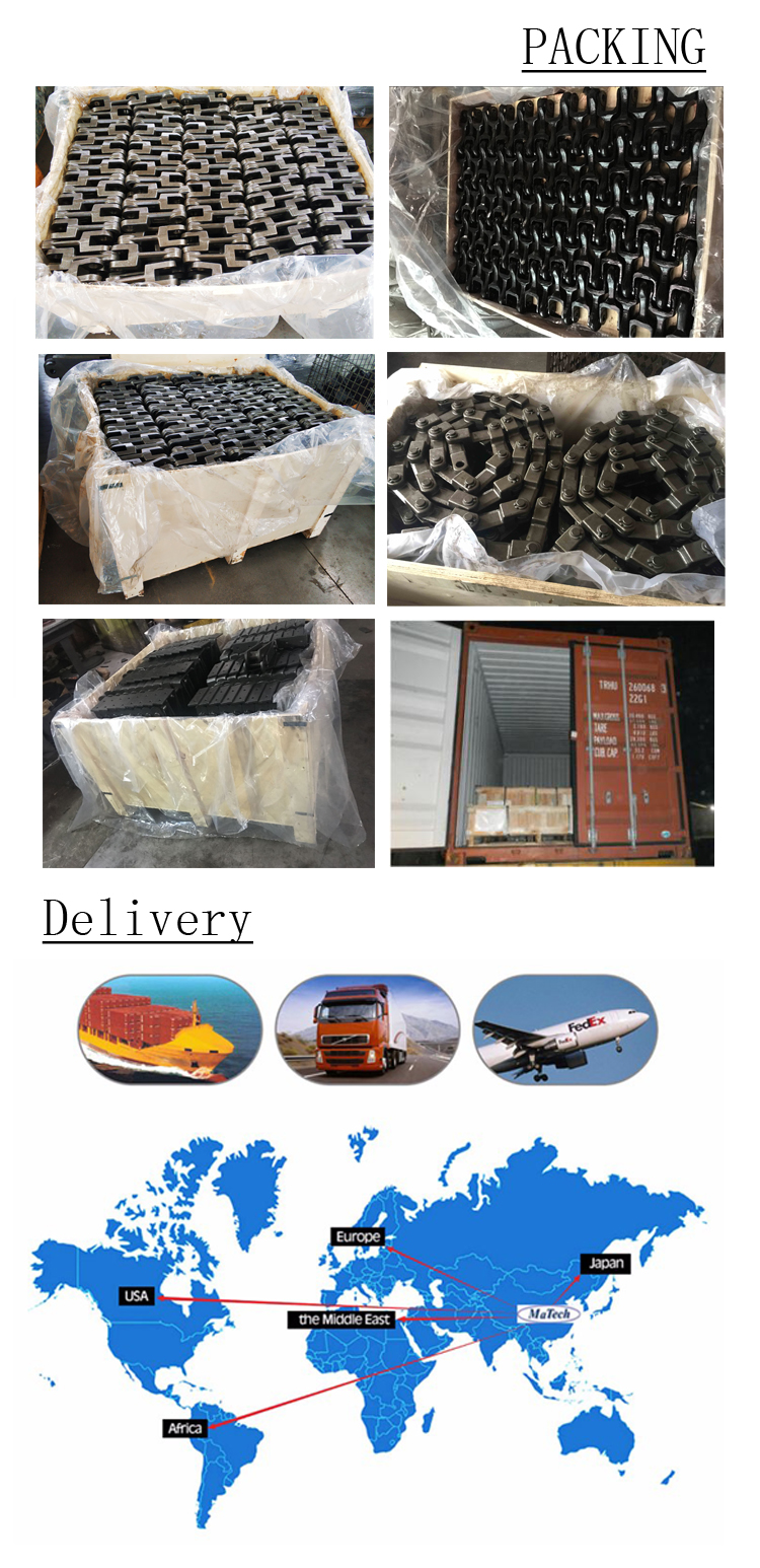 Chongqing Hardware Accessories Customization Factory
