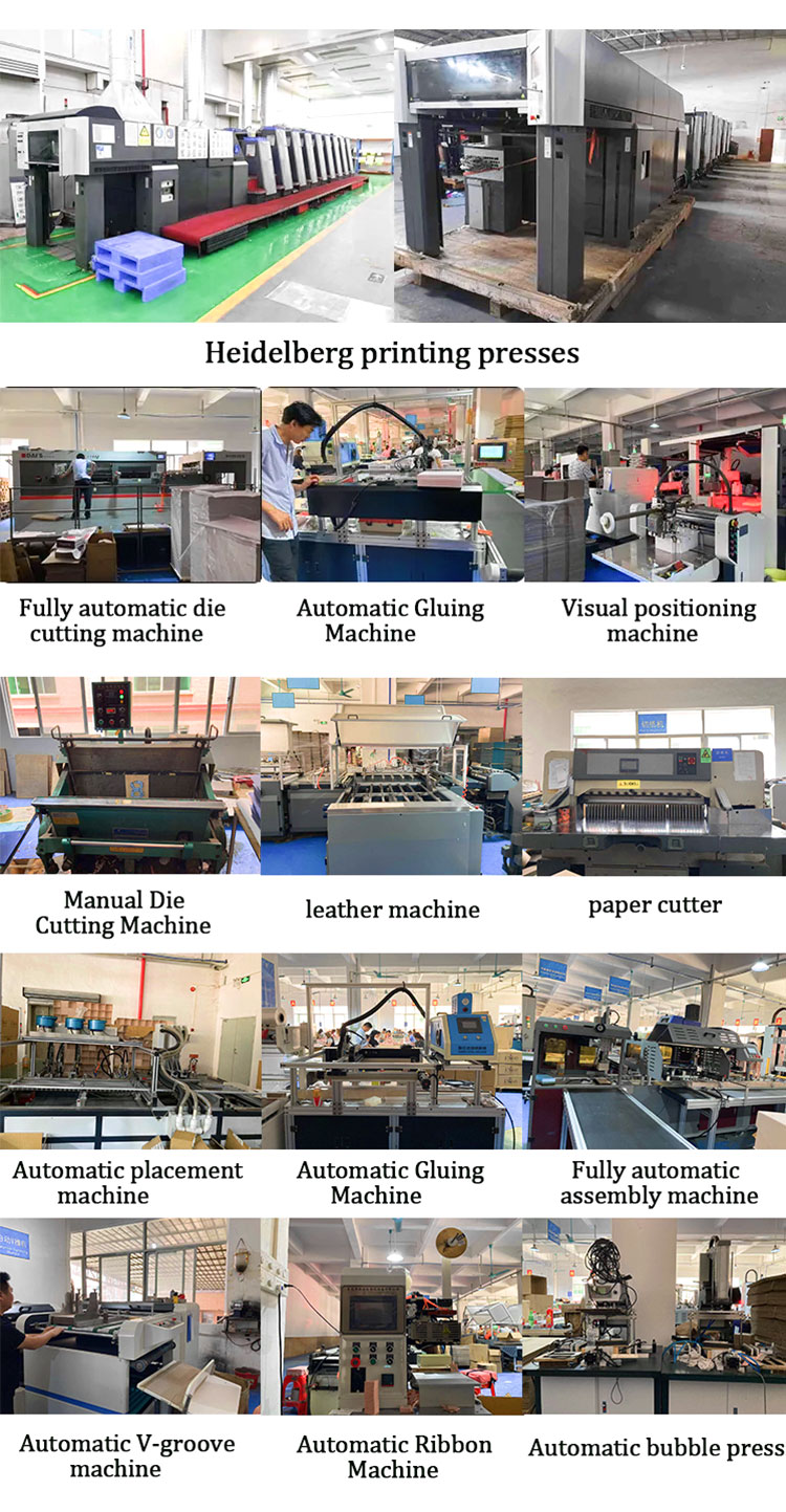 Custom Hardware Rigging Solutions in Bengbu - A Premier Supplier