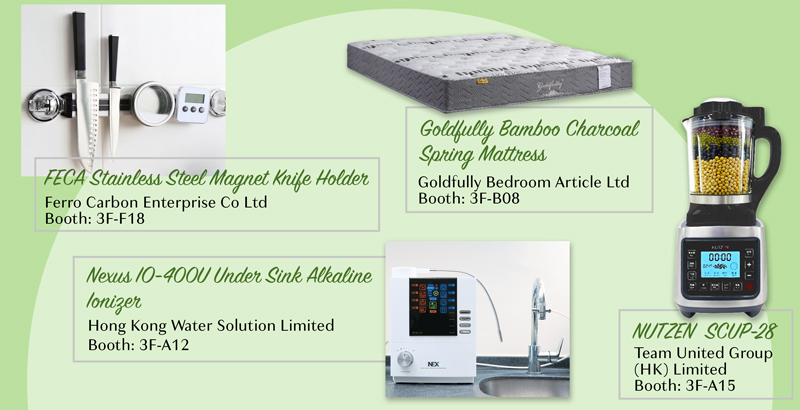 Exploring the World of Bortala Hardware Wholesale: A Comprehensive Guide