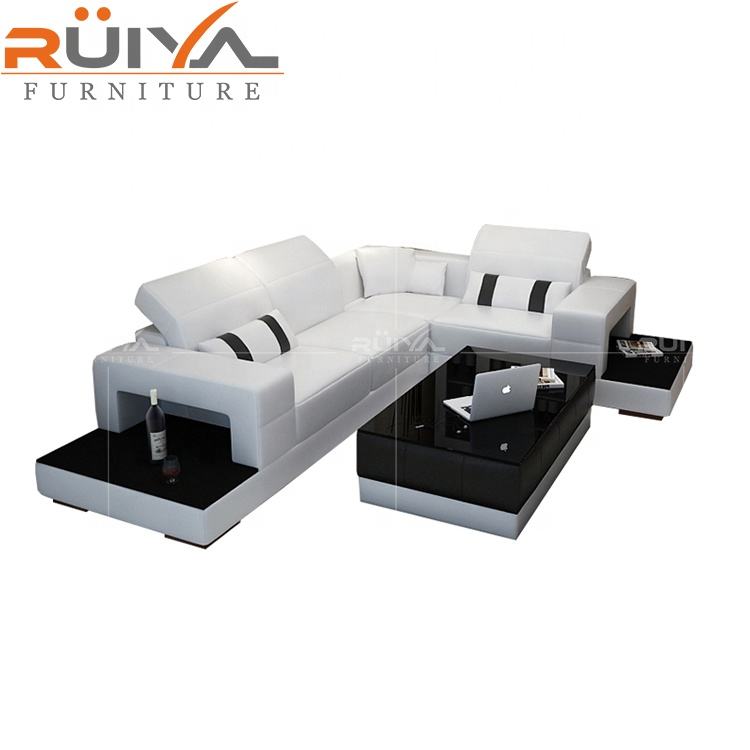 Foshan Sofa Hardware Manufacturer Address