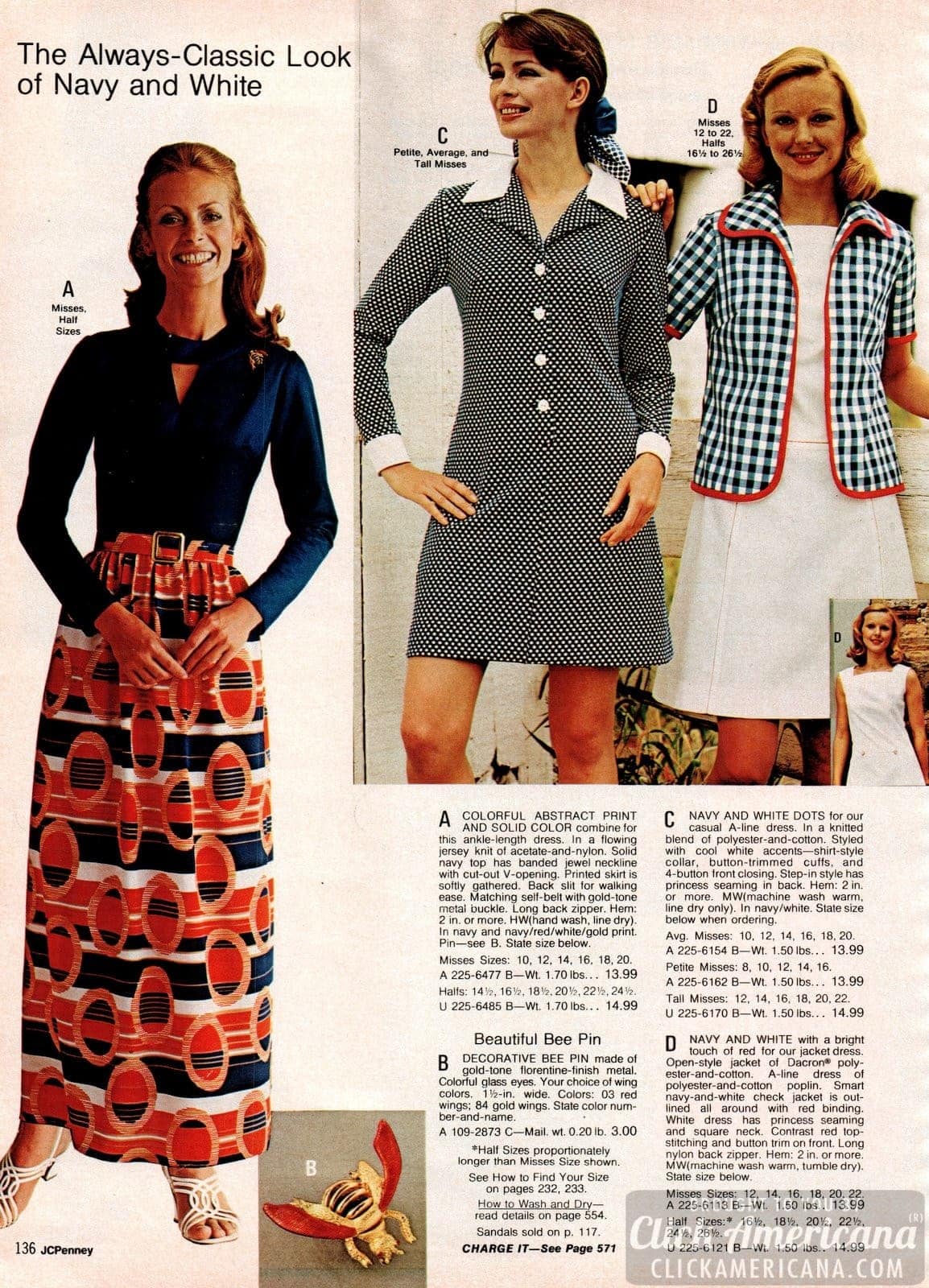 The Past of Hardware Brands: A Look at Vintage Images
