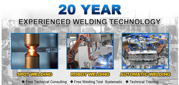 Harbins Innovative and Shapeful Metal Parts: A Technological Marvel of Industrial Engineering