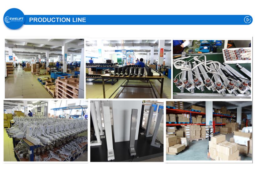 Wholesale Hardware and Electrical Supplies in贵阳