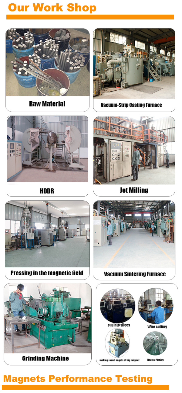 Zhuhai Nuclear Power Hardware Accessories Brand Shop