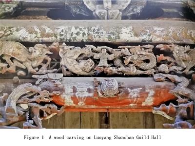 Exploring the World of Hardware in Shantous Longhu Town: A Journey to Shantou Longhu Hardware Store