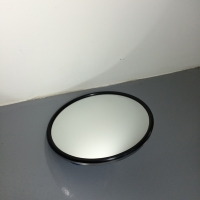 Bathroom Hardware Brands Import