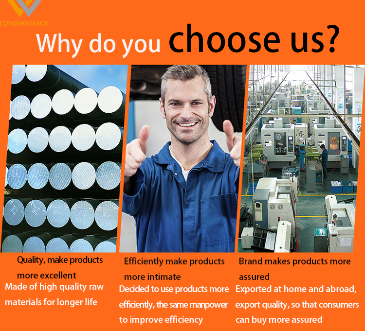 Job Opportunities in Cilic: Browse through Top Metal Fabricators and Manufacturers