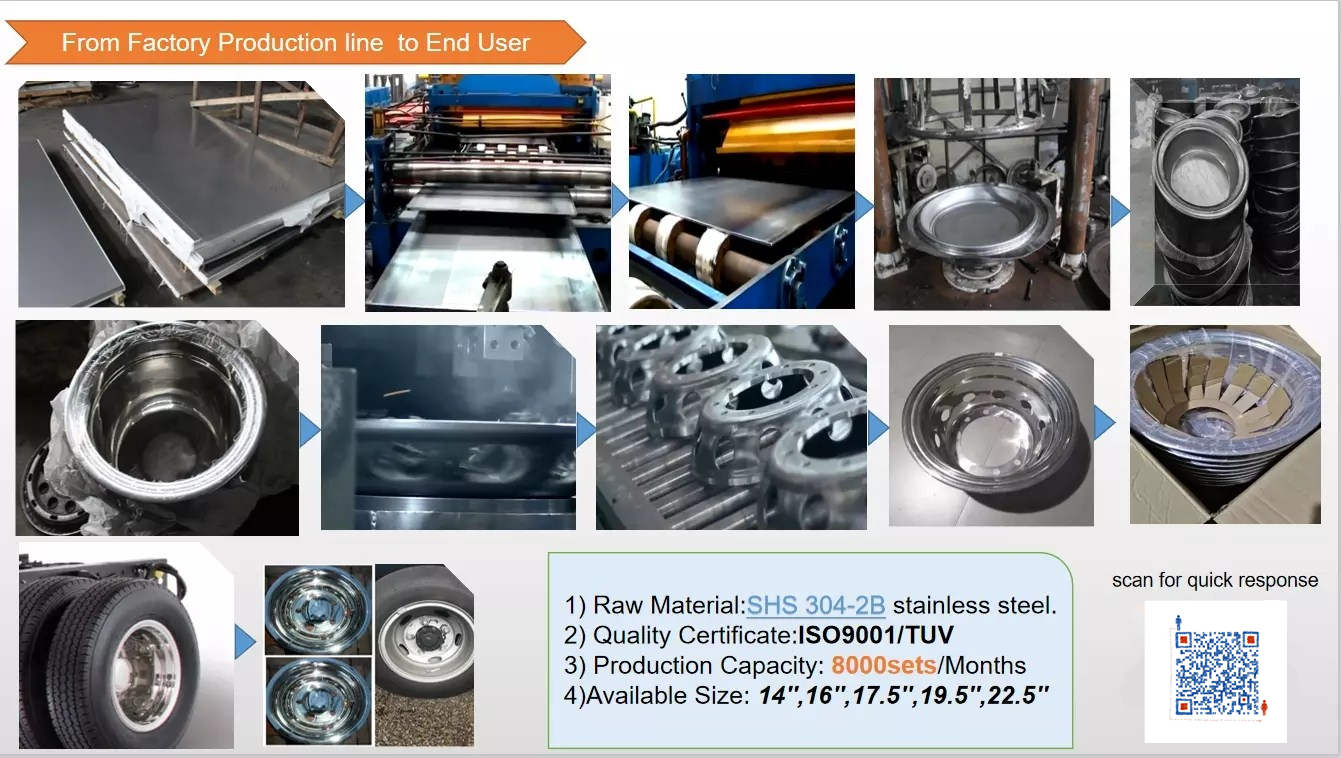 Guangzhou Plating Hardware Manufacturers