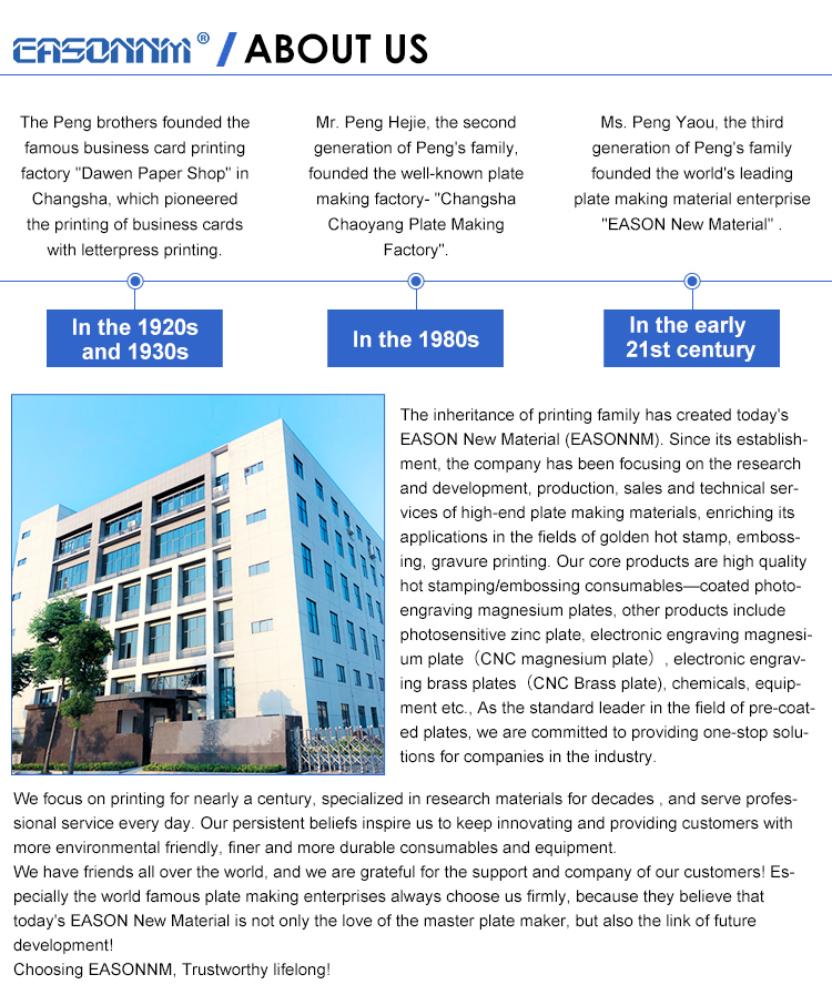 Address of a Meizhou Stamping Hardware Manufacturer
