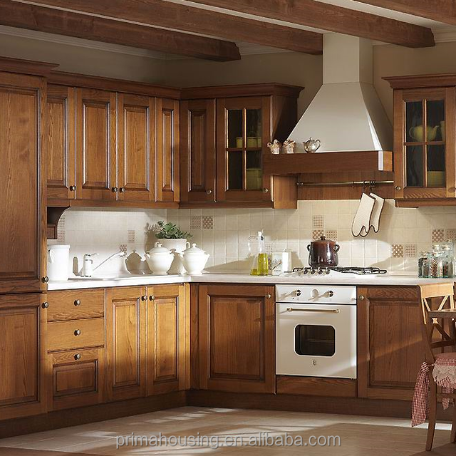 Nantong Cabinet Hardware Wholesale