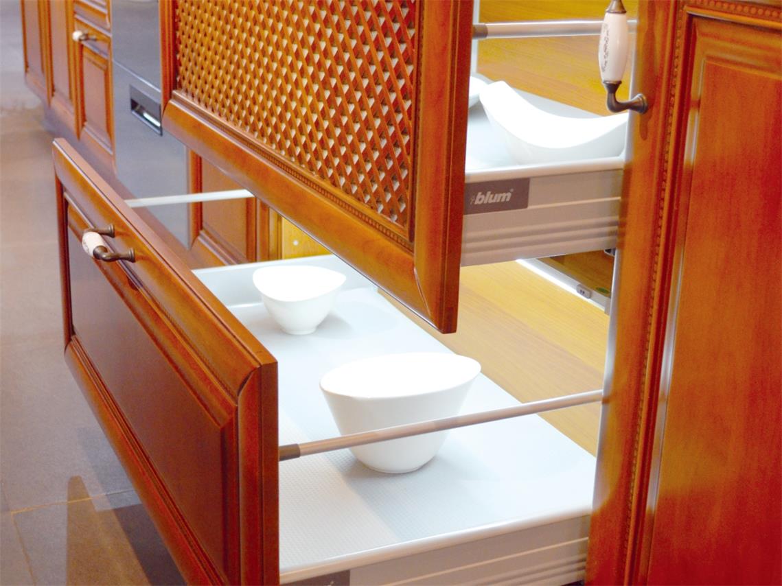 Nantong Cabinet Hardware Wholesale