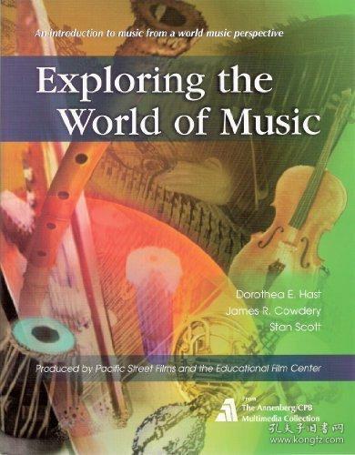 Exploring the World of Hardware Wholesale: A Comprehensive Guide to五金生活批发