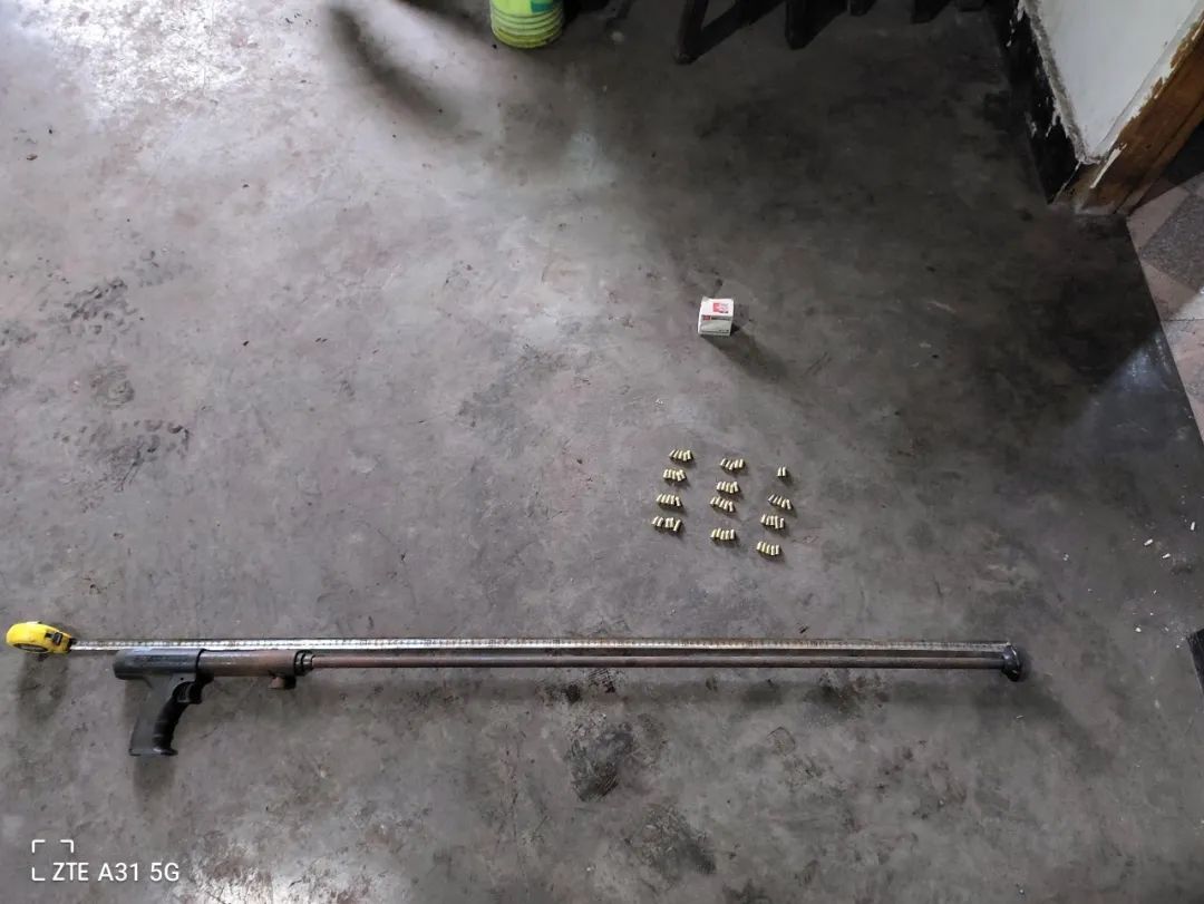 福州射钉五金厂家地址