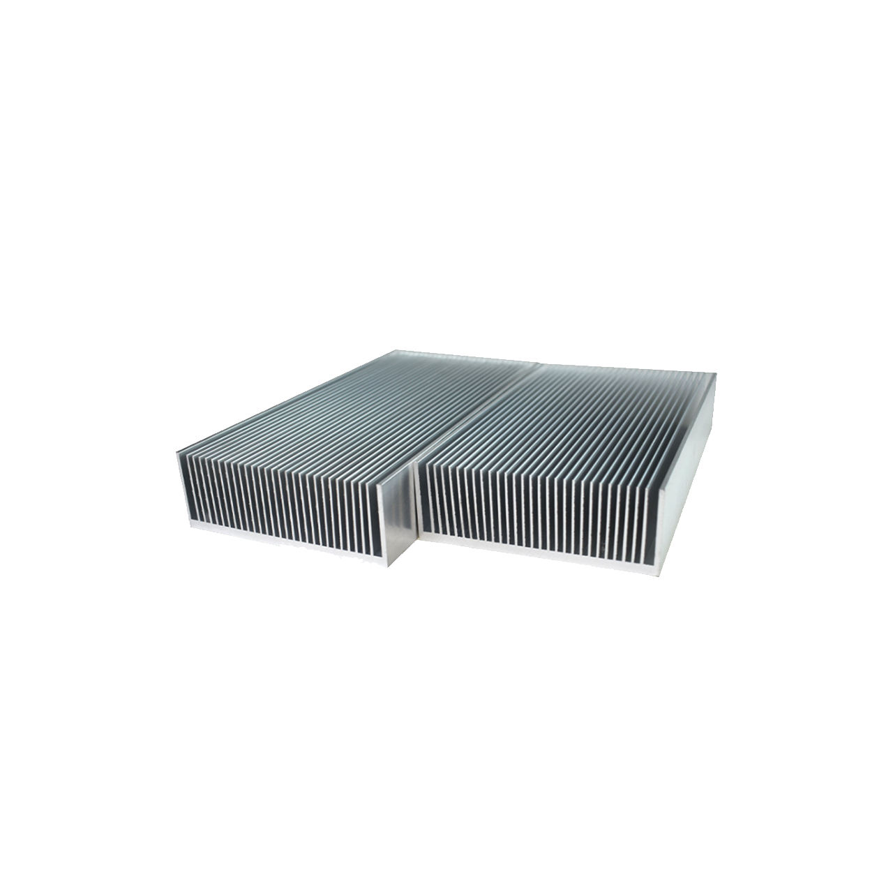 Nantong Hardware Processing Prices