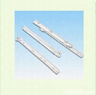 Processing Hardware Accessories in Qijiang District