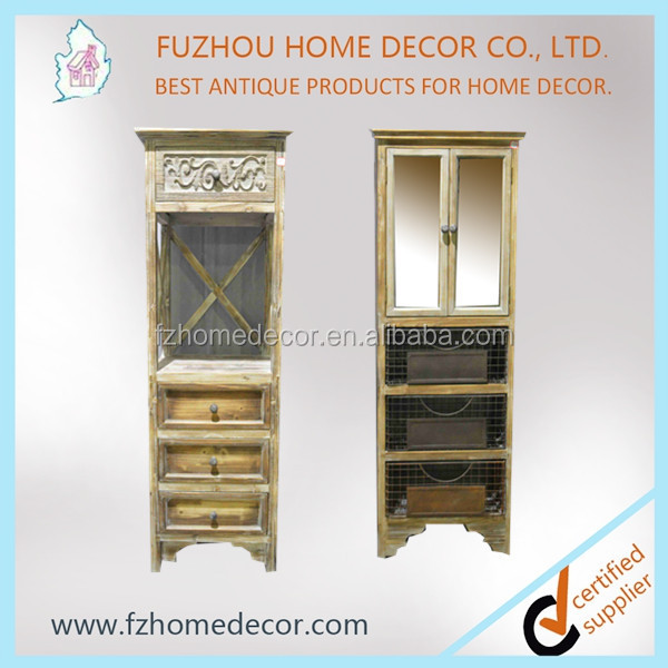 The Distinction Between Customized Cabinet Doors and Hardware
