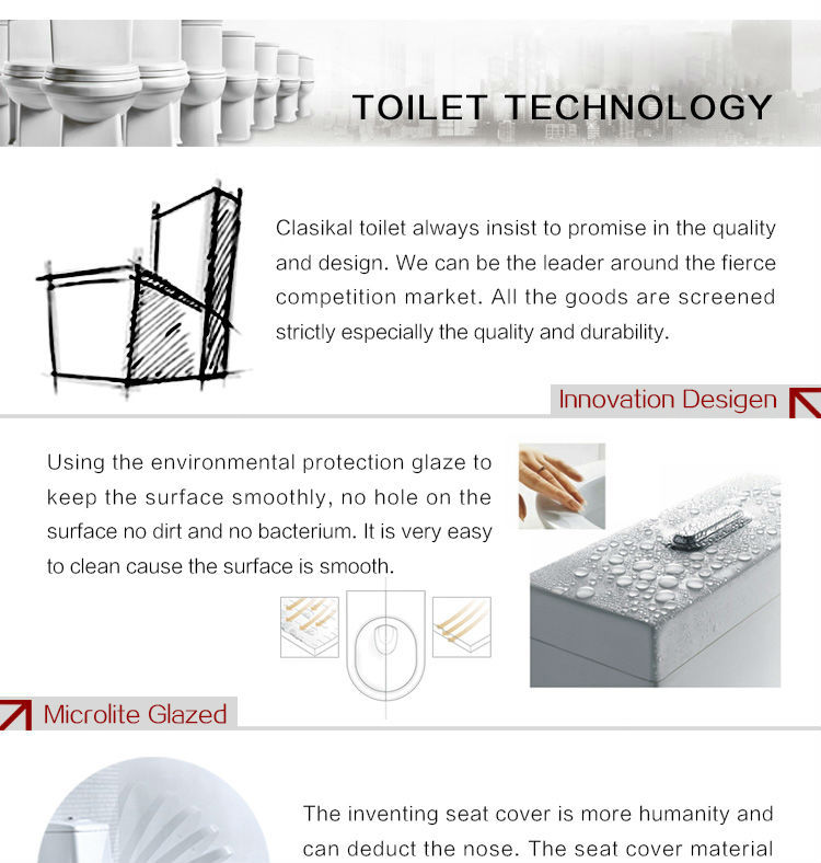 Guangde Hardware Customization: The Essence of Quality and Design