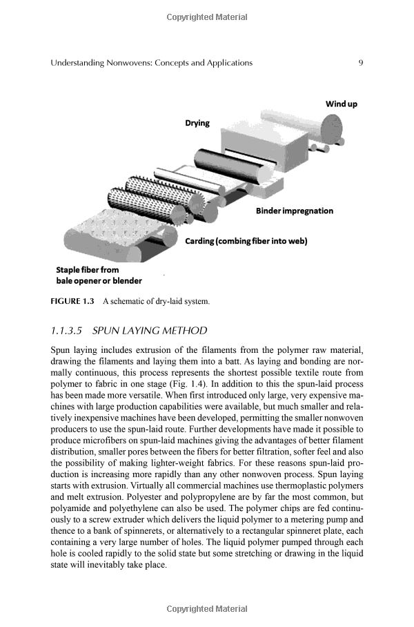 The Evolution and Importance of Hardware Accessories in Modern Engineering