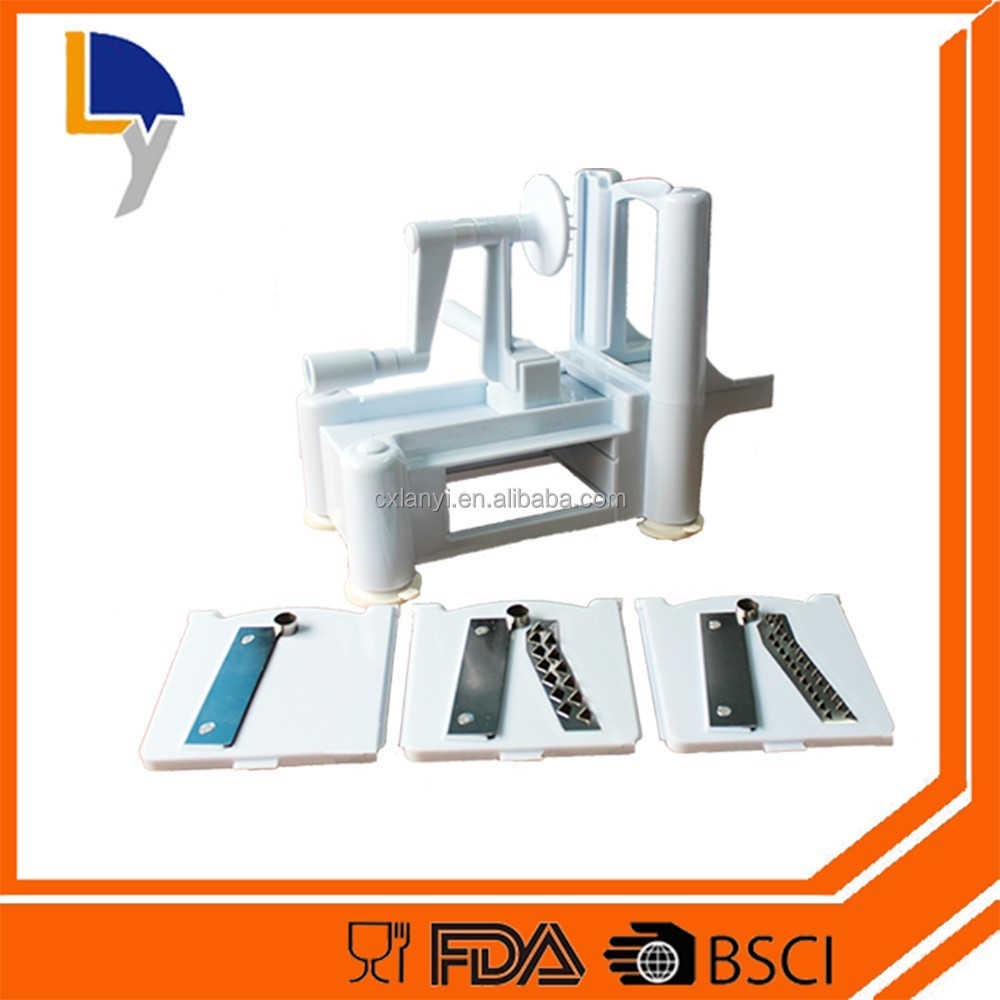 High-quality Hardware Customization in Gaozhou