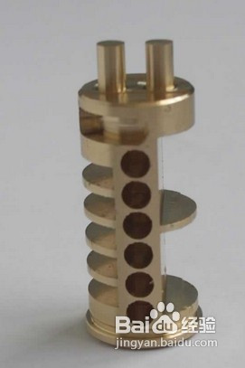 Yiwu Lockang Processing Hardware Manufacturers: A Comprehensive Overview of the Industry