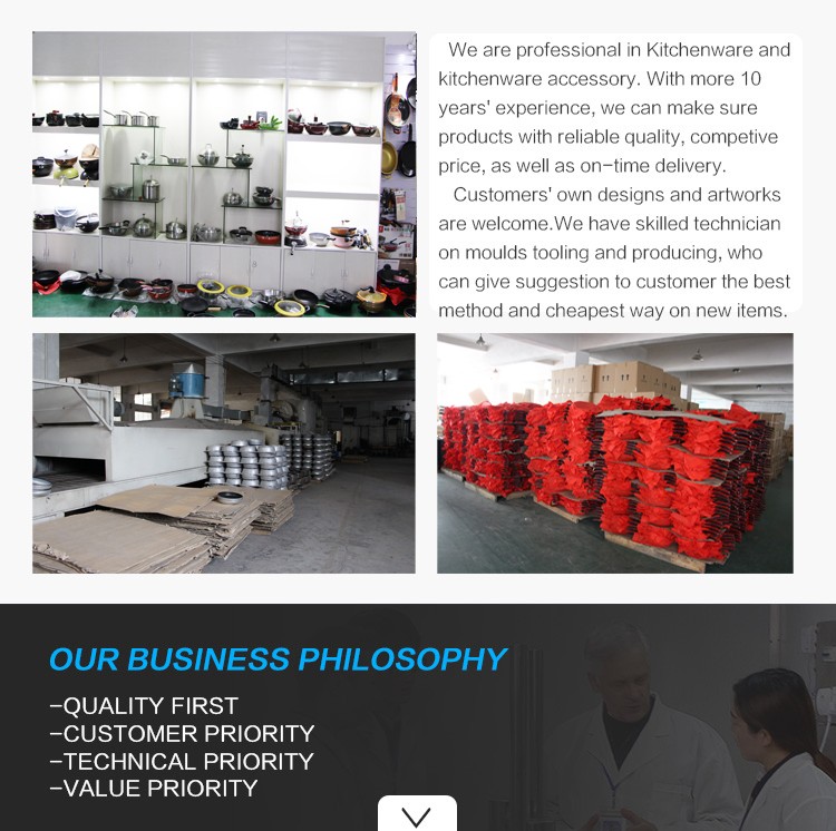 Jiao Yuan Credibility Hardware Store – A Beacon of Trust and Quality in the Industry