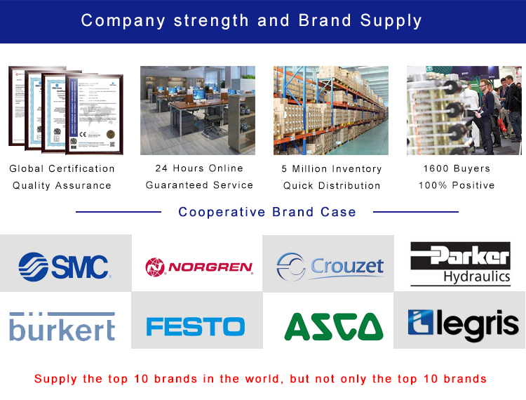 Jiao Yuan Credibility Hardware Store – A Beacon of Trust and Quality in the Industry